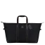 Cestovní taška - Travel bag XL Boxford