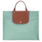 Kabelka - Tote bag L Cabas Longchamp