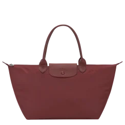 Kabelka - Handbag L Le Pliage One