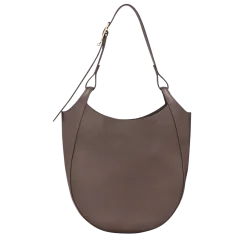 Kabelka - Hobo bag L Le Foulonné