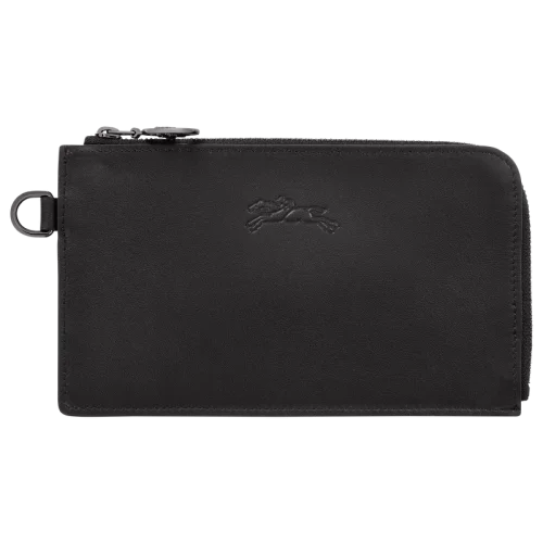 Peněženka - Pouch Le Pliage Xtra