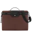 Aktovka - Briefcase Le Pliage Energy