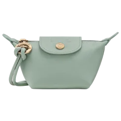 Peněženka na mince - Coin purse Le Pliage Xtra