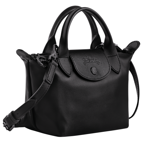 Kabelka - Top handle bag XS Le Pliage Xtra