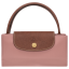 Kabelka - Handbag S Le Pliage Original