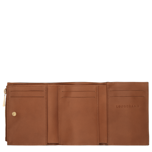 Peněženka - Compact wallet Épure
