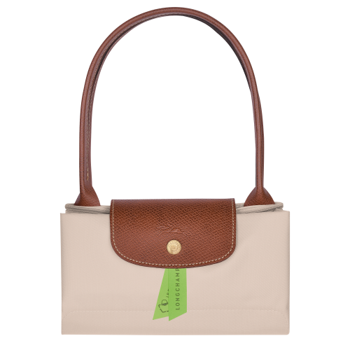 Taška přes rameno - Shoulder bag M Le Pliage Original