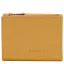 Peněženka - Compact wallet Le Foulonné