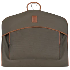 Obal na oblek - Garment cover Boxford