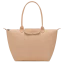 Taška přes rameno - Tote bag L Le Pliage One