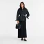 Kabelka - Handbag S Roseau