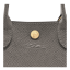 Kabelka - Tote bag XS Épure
