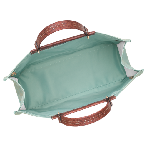 Kabelka - Tote bag L Cabas Longchamp