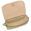 Kabelka - Crossbody bag S Épure