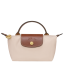 Kosmetická taštička - Cosmetic case Le Pliage Original