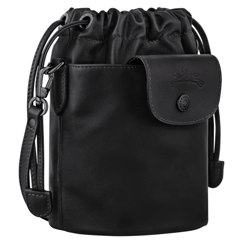 Kabelka - Bucket bag XS Le Pliage Xtra