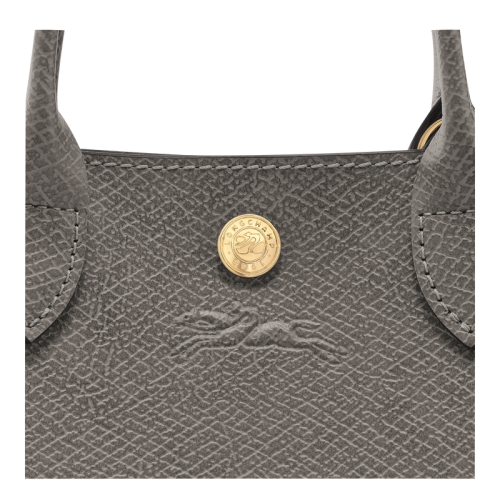 Kabelka - Tote bag XS Épure