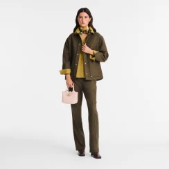 Kabelka - Handbag XS Le Roseau