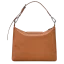 Kabelka - Hobo bag M Le Pliage Xtra
