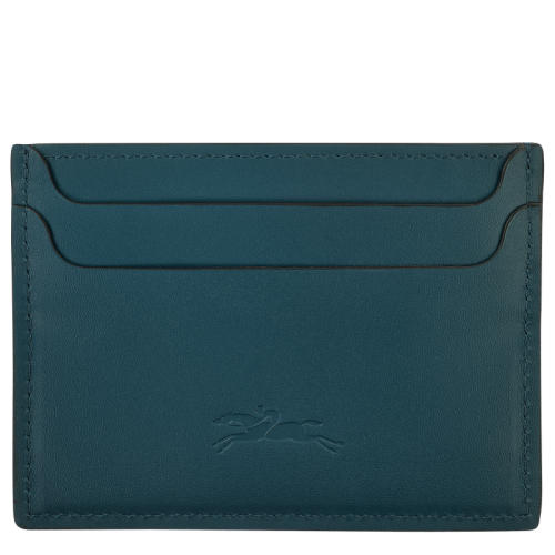 Obal na karty - Cardholder Le Foulonné