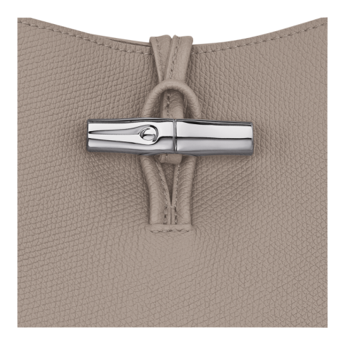 Kabelka - Hobo bag M Le Roseau