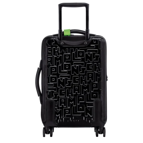 Cestovní kufr - Carry-on S LGP TRAVEL