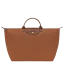 Cestovní taška - Travel bag L Le Pliage Original