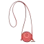 Peněženka na mince - Coin purse Épure