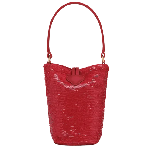 Kabelka - Handbag XS Le Roseau