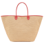 Kabelka - Basket bag L Le Pliage Collection