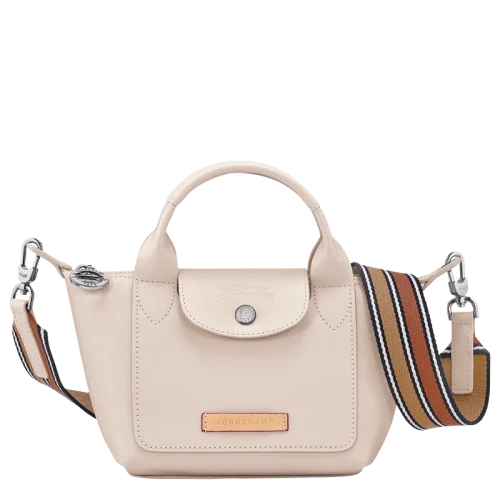 Kabelka - Handbag XS Le Pliage Xtra