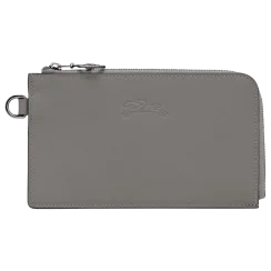 Peněženka - Pouch Le Pliage Xtra