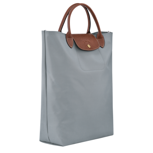 Kabelka - Tote bag M Le Pliage Original