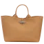 Kabelka - Handbag L Le Roseau