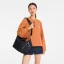 Kabelka - Crossbody bag S Le Pliage Collection