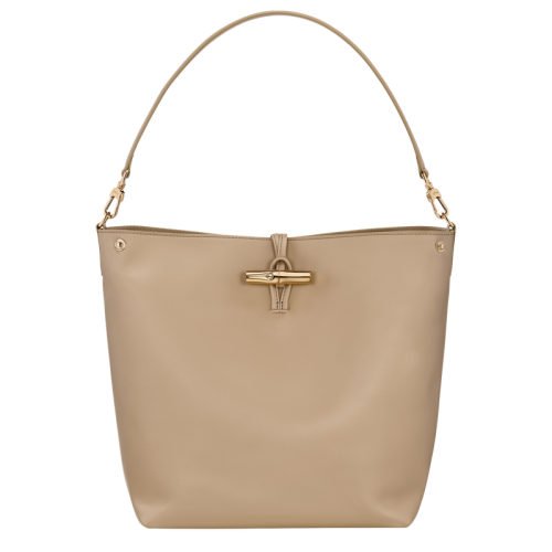 Kabelka - Hobo bag M Le Roseau