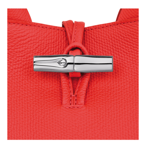 Kabelka - Handbag S Le Roseau