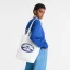 Kabelka - Tote bag M Le Pliage Collection