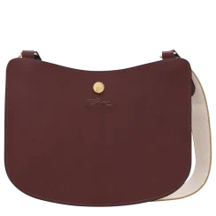 Kabelka - Crossbody bag Épure