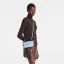 Kabelka - Pouch XS Le Pliage Xtra