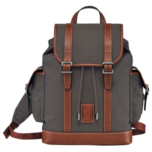 Batoh - Backpack Boxford