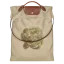 Taška - Artichoke bag XL Le Pliage Collection