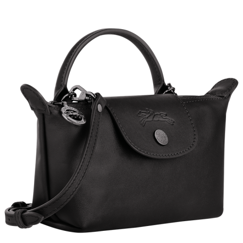 Kabelka - Pouch XS Le Pliage Xtra