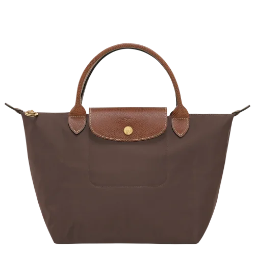 Kabelka - Handbag S Le Pliage Original