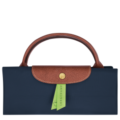 Cestovní taška - Travel bag XL Le Pliage Original