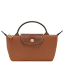 Taštička - Pouch with handle Le Pliage Original