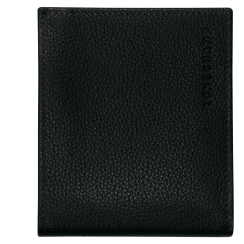 Peněženka - Wallet Le Foulonné