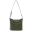 Kabelka - Shoulder bag Le Pliage Xtra