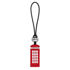 Klíčenka - Key ring