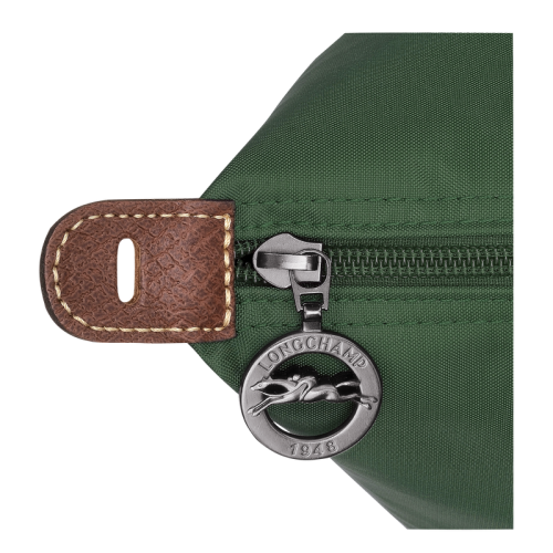 Cestovní taška - Travel bag L Le Pliage Original